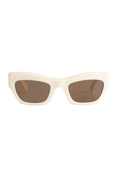 Port Tanger Black Mektoub Sunglasses Port Tanger