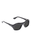 Port Tanger Gray