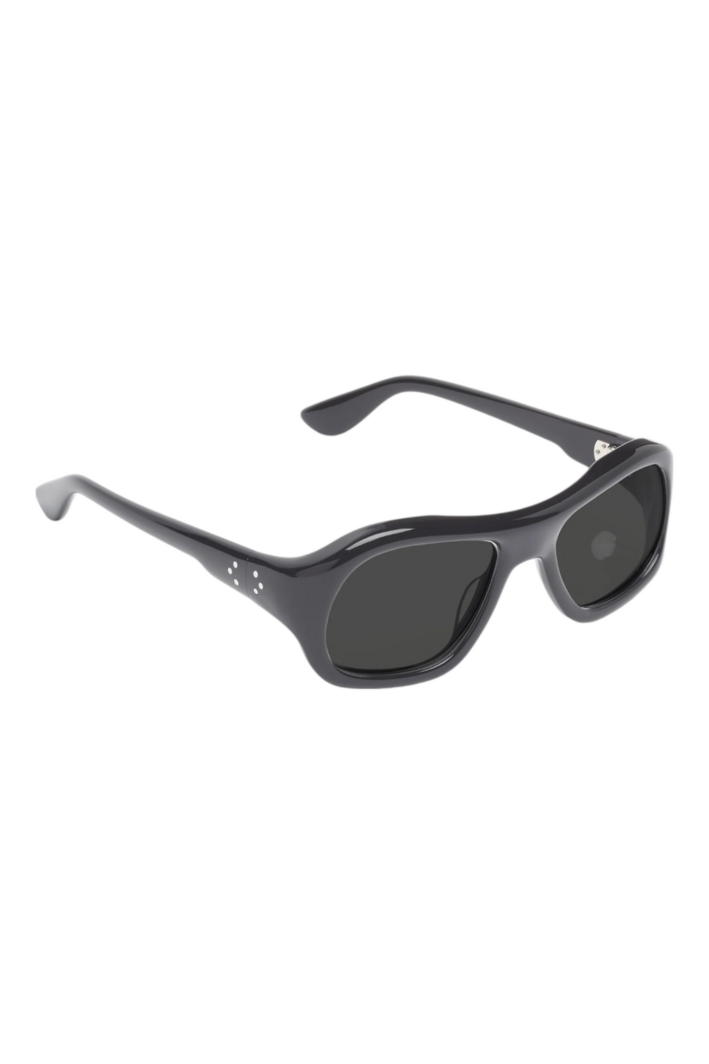 Port Tanger Gray