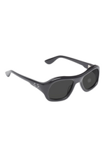 Port Tanger Gray
