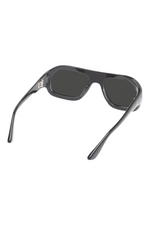 Port Tanger Gray