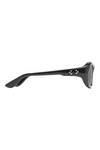 Port Tanger Gray