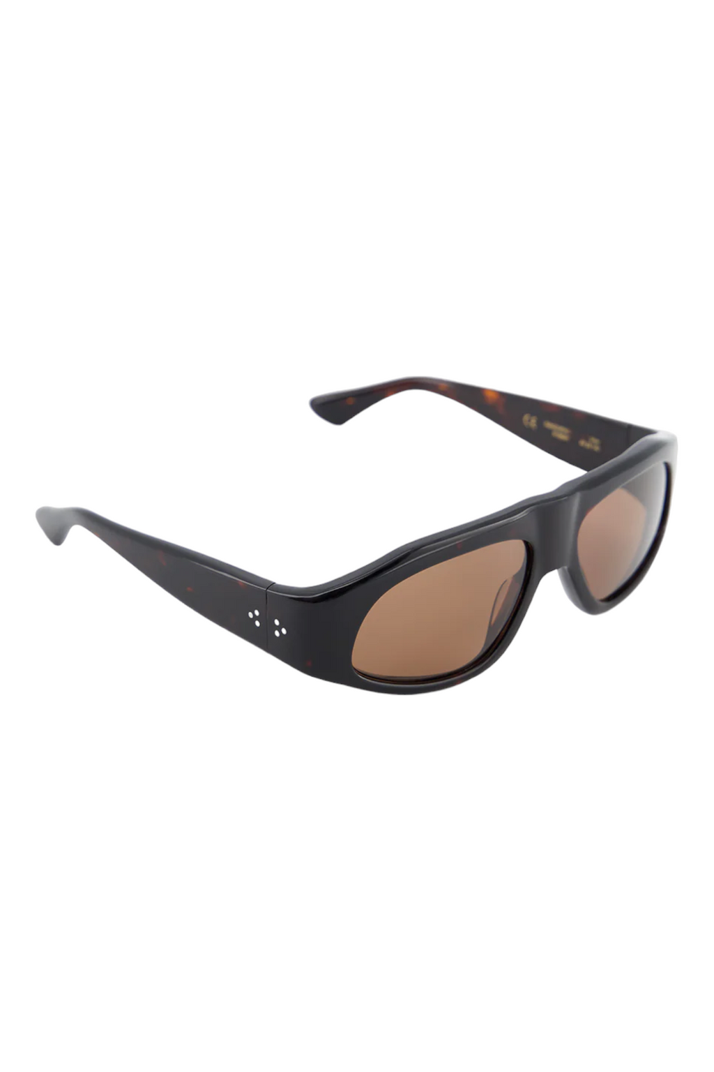 Port Tanger Irfan Sunglasses