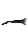 Port Tanger Irfan Sunglasses