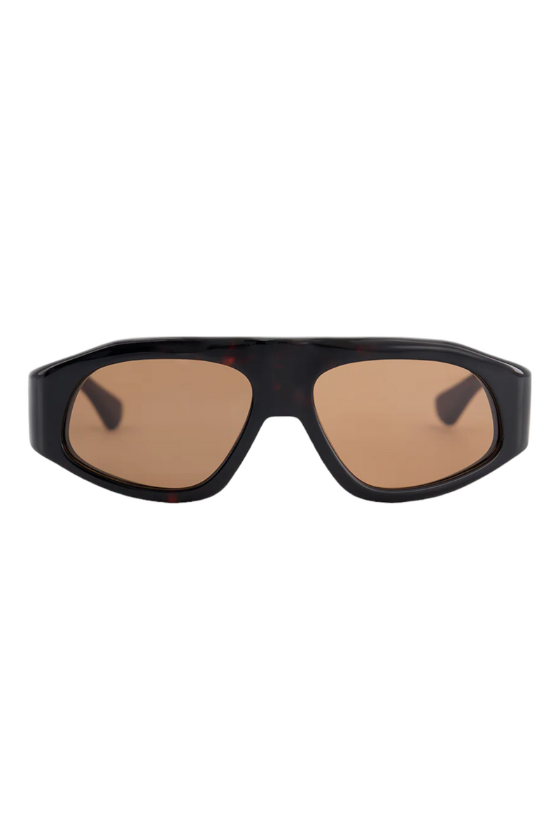 Port Tanger Irfan Sunglasses