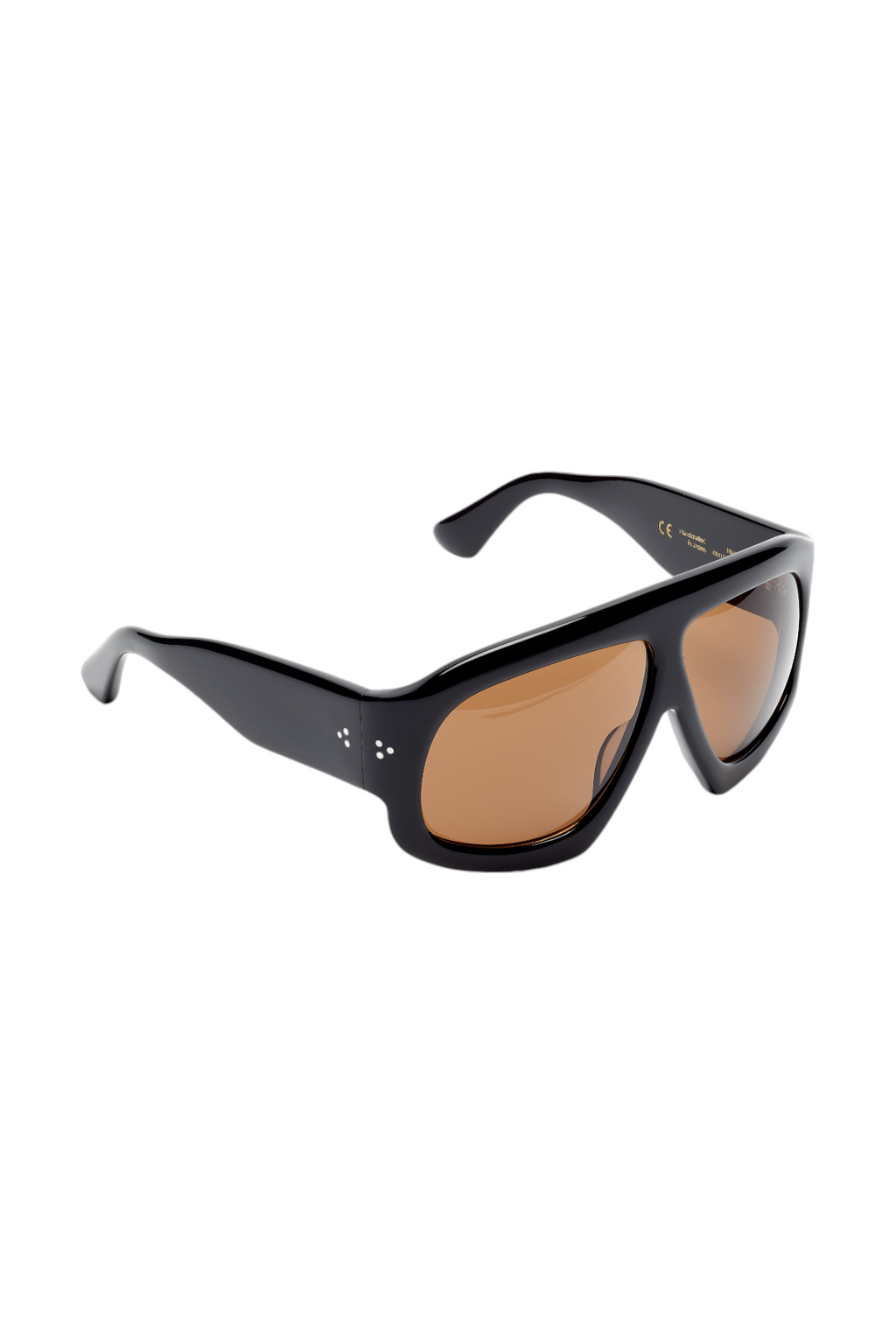 Port Tanger Mari Sunglasses