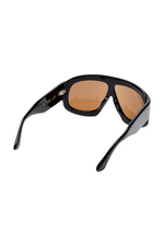 Port Tanger Mari Sunglasses