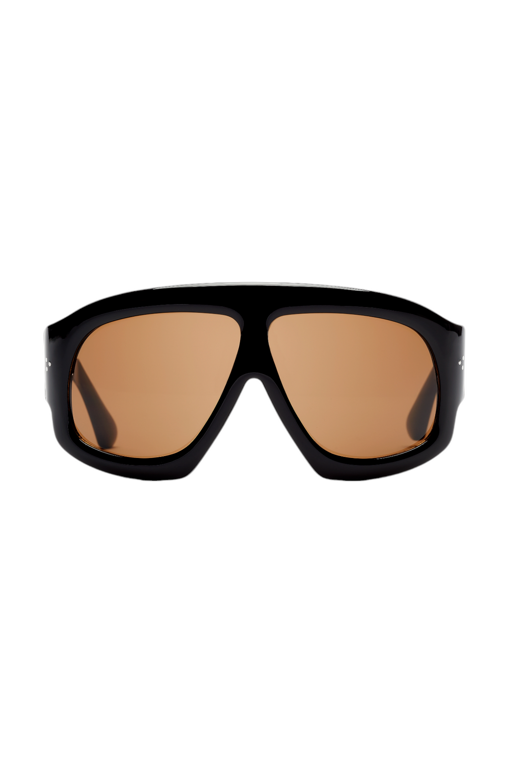 Port Tanger Mari Sunglasses