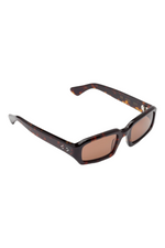 Port Tanger Mektoub Sunglasses