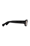 Port Tanger Mektoub Sunglasses