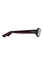 Port Tanger Mektoub Sunglasses