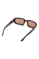 Port Tanger Mektoub Sunglasses