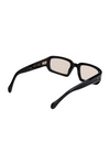 Port Tanger Mektoub Sunglasses