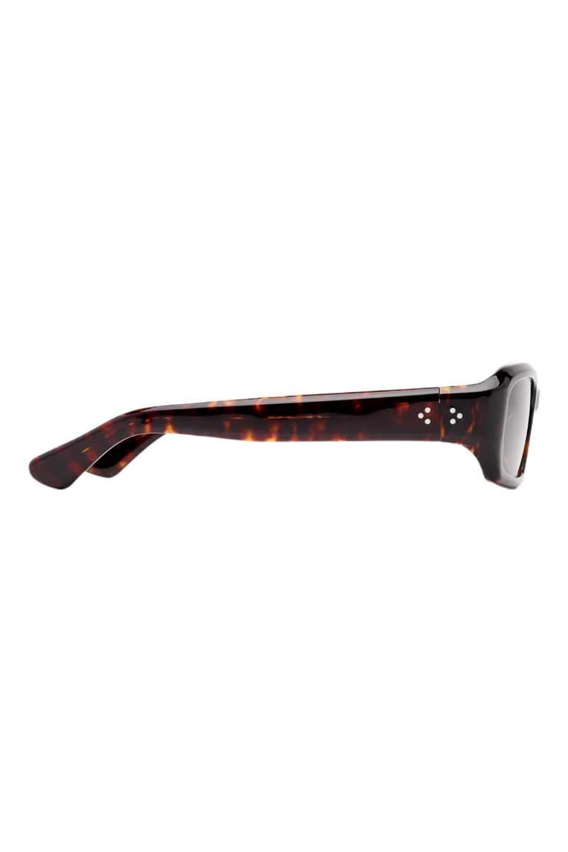 Port Tanger Mektoub Sunglasses