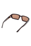 Port Tanger Mektoub Sunglasses