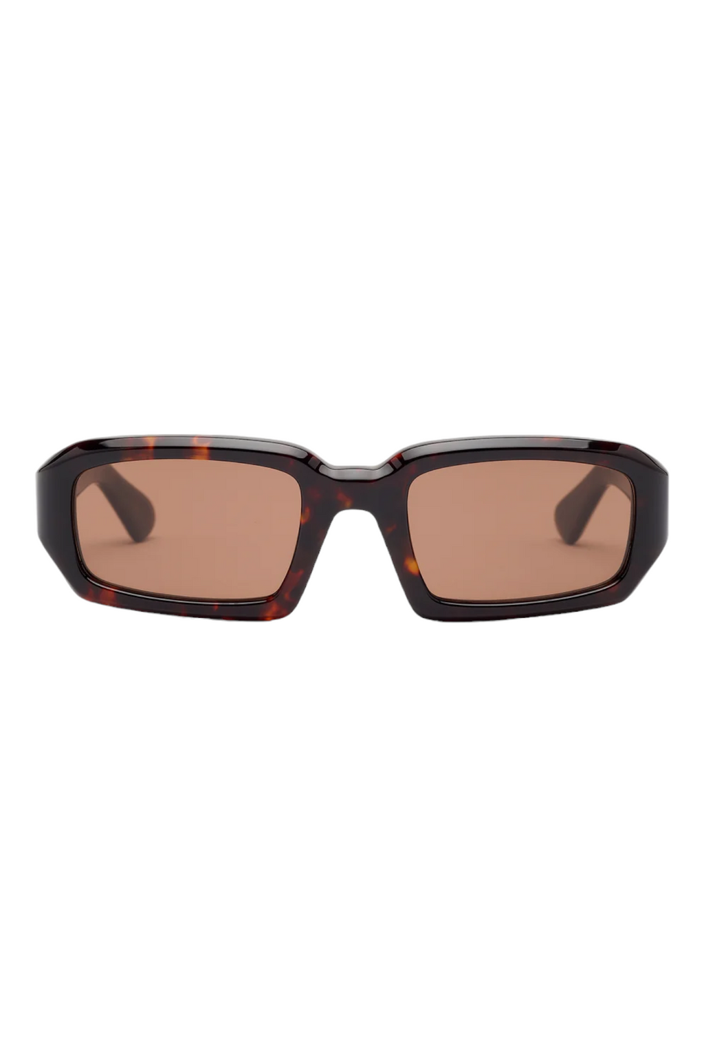 Port Tanger Mektoub Sunglasses