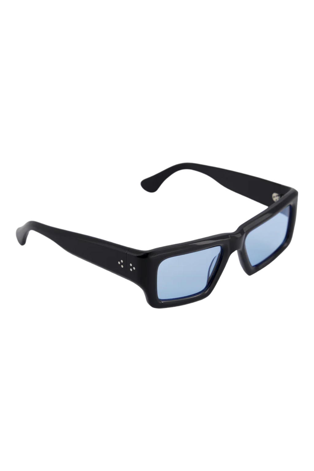 Port Tanger Sabea Sunglasses