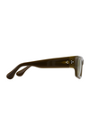 Port Tanger Sabea Sunglasses