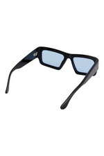 Port Tanger Sabea Sunglasses