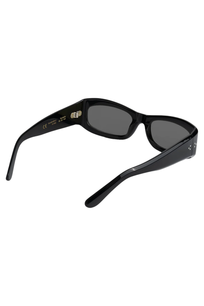 Port Tanger Saudade Sunglasses