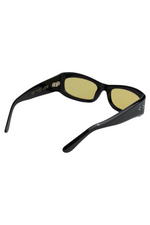 Port Tanger Saudade Sunglasses