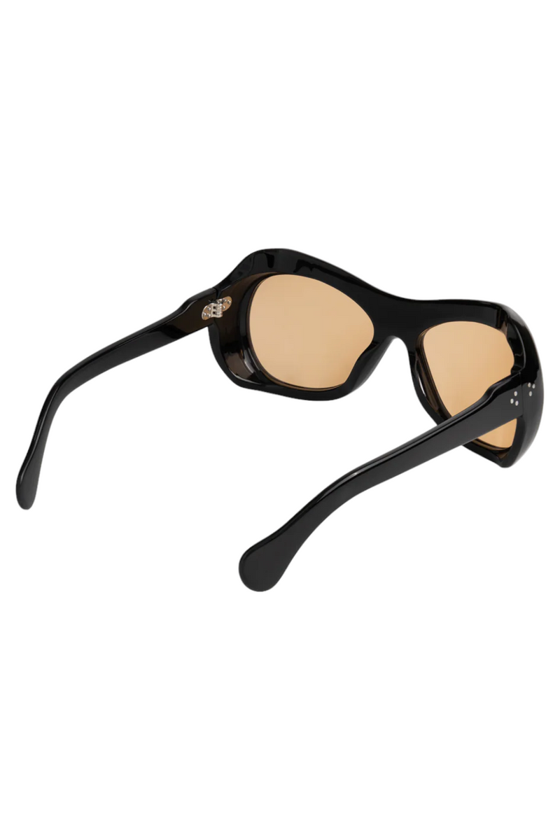 Port Tanger Soledad Sunglasses