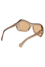 Port Tanger Soledad Sunglasses