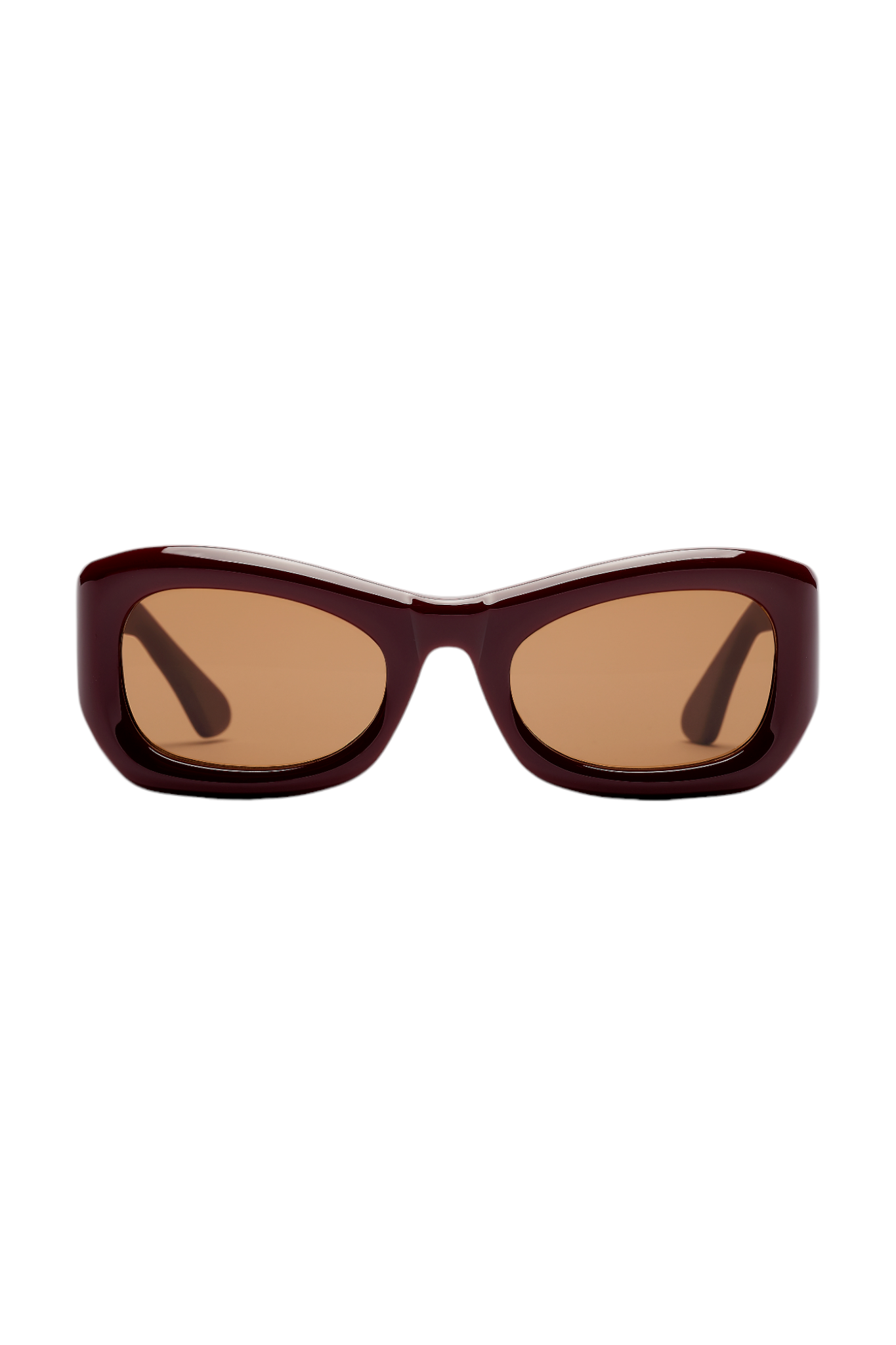 Port Tanger – htown Store Port Tanger – htown Store