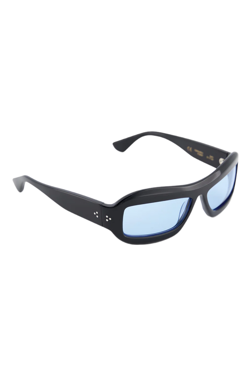 Port Tanger Zarin Sunglasses