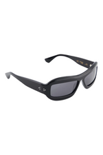 Port Tanger Zarin Sunglasses