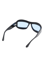 Port Tanger Zarin Sunglasses