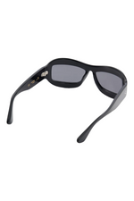 Port Tanger Zarin Sunglasses