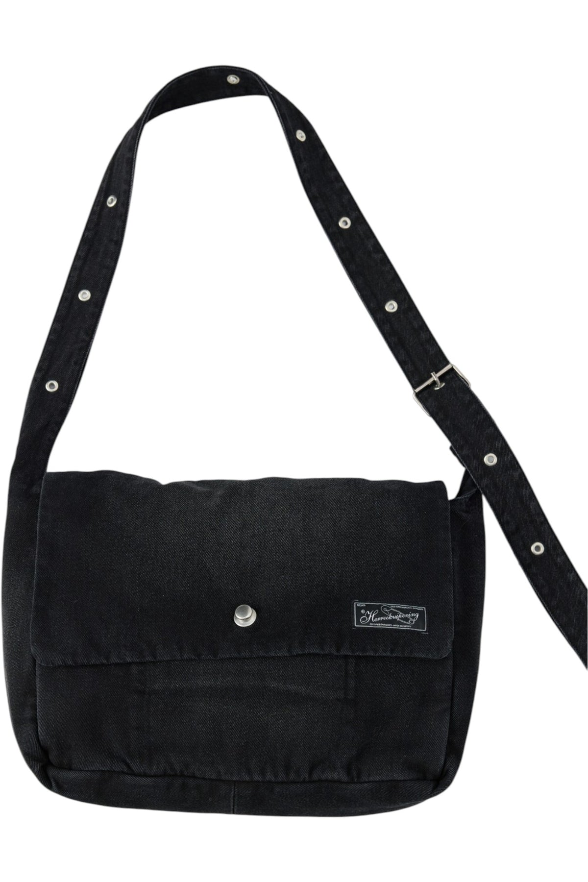 Mfpen Postman Bag