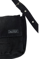 Mfpen Postman Bag