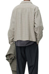 mfpen Priority Shirt