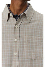 mfpen Priority Shirt