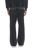 Purple Brand Hvy Fleece Flared Pant