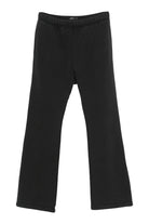 Purple Brand Hvy Fleece Flared Pant