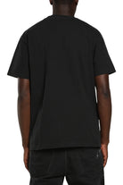 Purple Brand Hwt Jersey Ss Tee