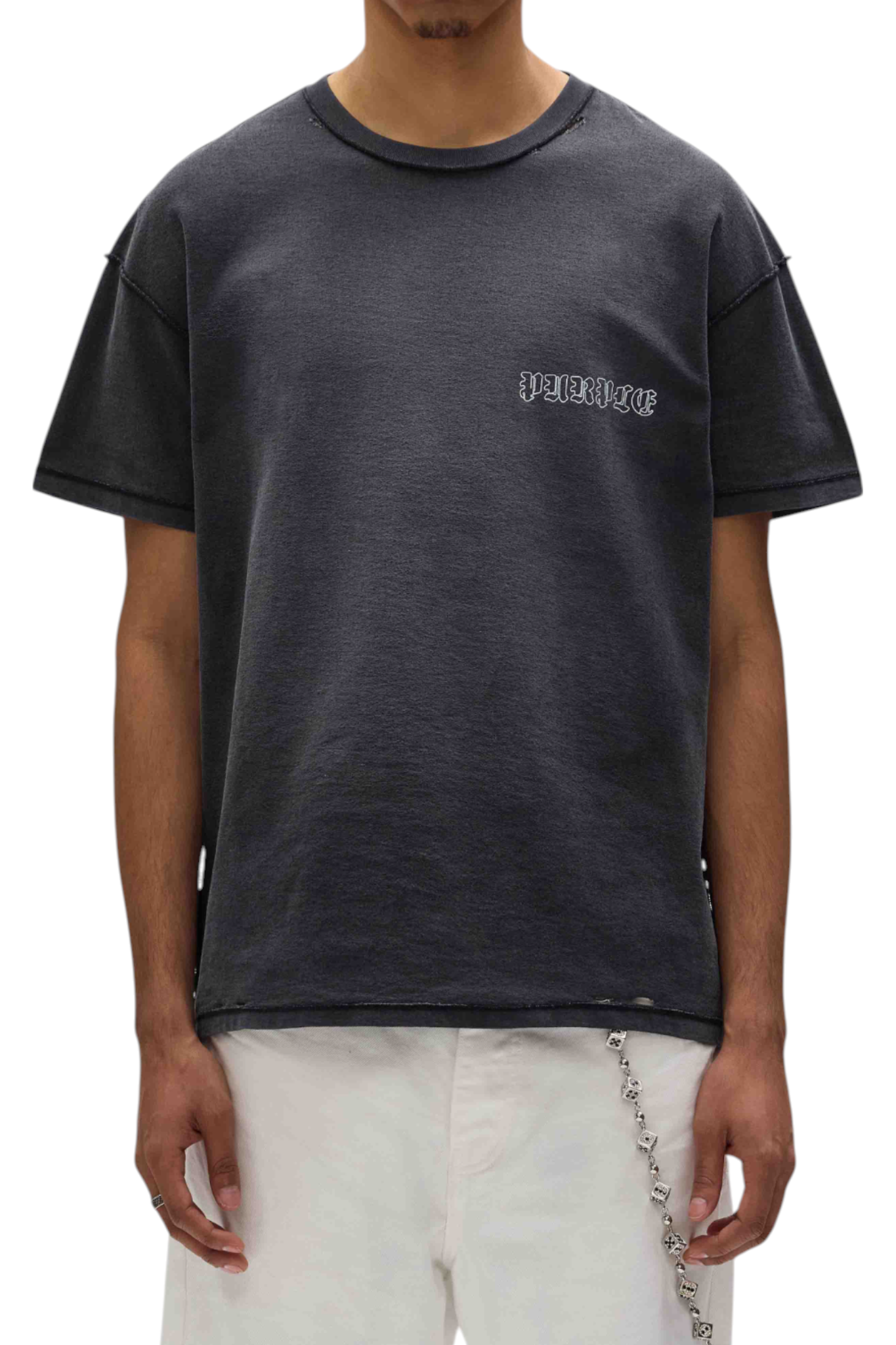 Purple Brand Liberty Tee