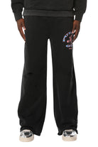Purple Brand Mwt Relaxed Po Pants