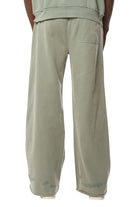 Purple Brand Mwt Relaxed Po Pants