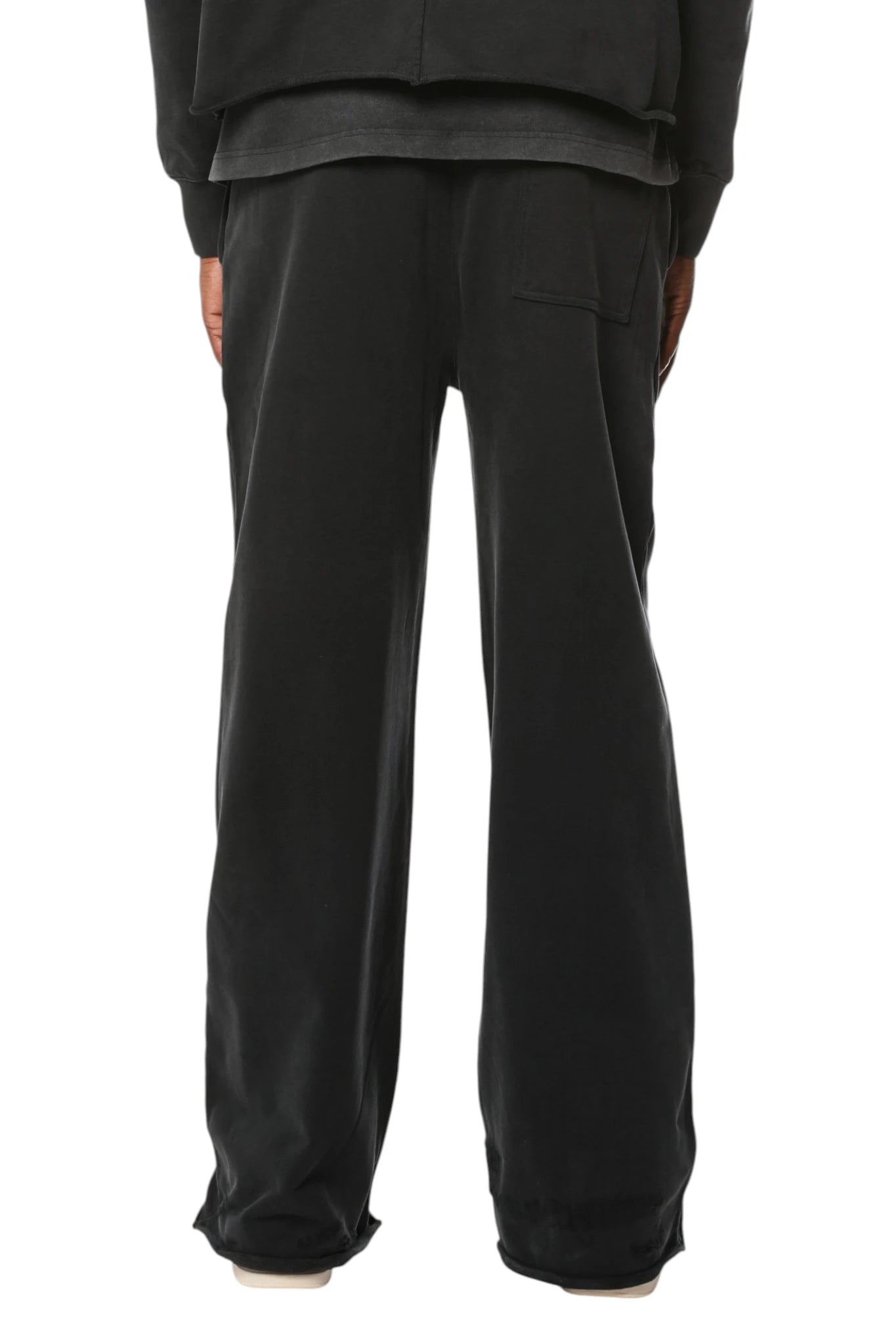 Purple Brand Mwt Relaxed Po Pants