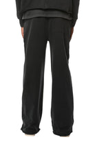 Purple Brand Mwt Relaxed Po Pants