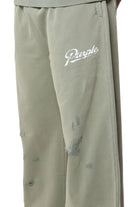 Purple Brand Mwt Relaxed Po Pants