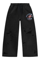Purple Brand Mwt Relaxed Po Pants