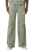 Purple Brand Mwt Relaxed Po Pants