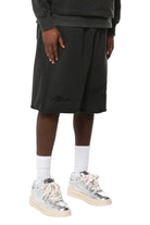Purple Brand Mwt Relaxed Po Shorts