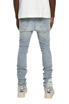 Purple Brand Skinny Garda Repairs
