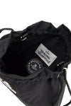 Vivienne Westwood Drawstring Pouch Set